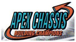 Go to Apex Chassis!!
