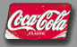 coca cola classic